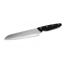 COLTELLO SANTOKU KING CM.17,5 (12pz)